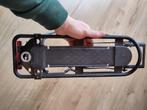 B'clip bagagedrager voor fietsen, Ophalen, 1 fiets, Zo goed als nieuw, Fietsendrager-accessoire