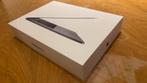 MacBook Pro 15" 2018 — i9, 32 GB RAM, 1 TB SSD — VOLLEDIG, Computers en Software, Gebruikt, Met videokaart, Intel Core i9, Ophalen of Verzenden