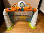 Voetbal goal kind, Kinderen en Baby's, Speelgoed | Overig, Ophalen