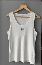 UNISEX Loewe Tank Top T shirt, Ophalen of Verzenden