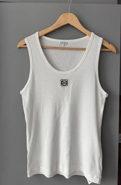 UNISEX Loewe Tank Top T shirt, Kleding | Dames, T-shirts, Ophalen of Verzenden