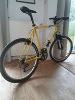 VTT Decathlon Rockrider 5.3 XL, Autres marques, Enlèvement, Hommes, VTT semi-rigide