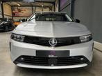 Opel Astra 1.2 Turbo Edition Cruise Control CarPlay Topstaat, Auto's, 0 kg, https://public.car-pass.be/vhr/c2e62f3b-11d0-4e39-a225-7110e5b22dac