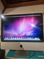 Imac 8.1 2008, Informatique & Logiciels, Apple Desktops, Enlèvement, IMac