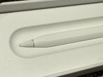 NIEUWE Apple Pencil 2nd gen. (MU8F2ZM/A), Computers en Software, Apple iPads, Ophalen, Zo goed als nieuw, Wit