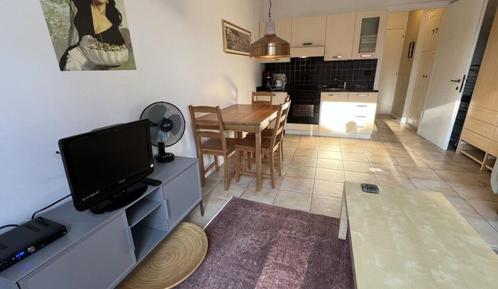 Te koop appartement in Acquaseria aan Comomeer met balkon!, Vakantie, Vakantiehuizen | Italië, Lombardije en Merengebied, Appartement