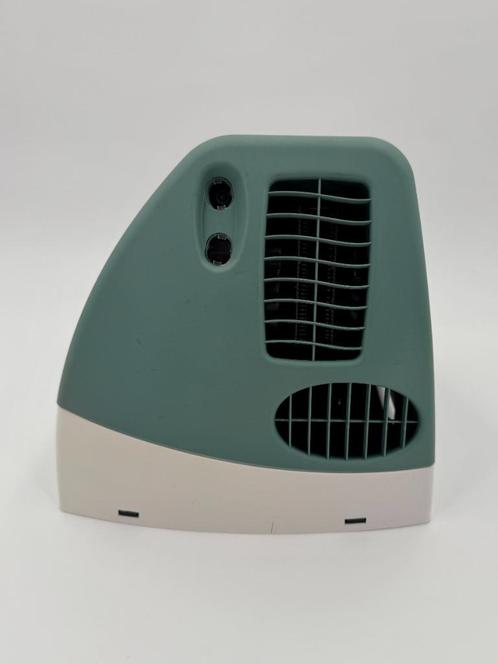 Sèche-mains automatique JVD Austral, Zakelijke goederen, Overige Zakelijke goederen, Ophalen of Verzenden
