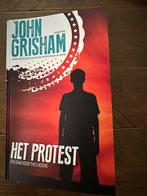 Boeken John Grisham, Ophalen of Verzenden