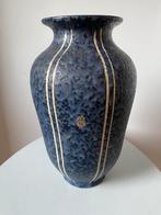 Vase vintage West Germany Es Jeramik