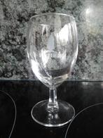 Sandeman Port Glass op statief, Verzamelen, Ophalen of Verzenden, Nieuw