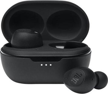 JBL Tune - 115TWS - Zwart beschikbaar voor biedingen