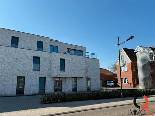 Appartement te huur in Bilzen, Immo, Huizen te huur, Appartement