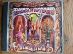 CD Babes In Toyland : Nemesisters (promo), Cd's en Dvd's, Cd's | Hardrock en Metal, Ophalen
