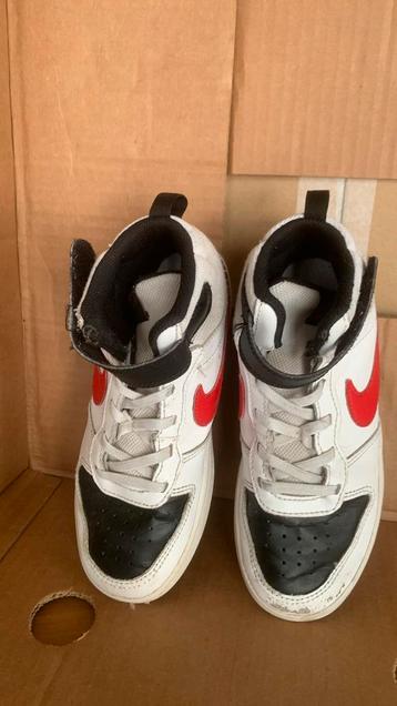 Nike all Day plat maat 33 beschikbaar voor biedingen