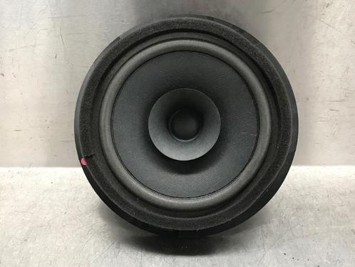 LUIDSPREKER Suzuki Swift (ZC / ZD) (|3910271L03|), Auto-onderdelen, Overige Auto-onderdelen, Suzuki, Gebruikt