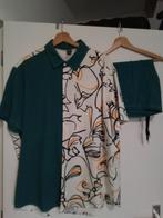 Vêtements hommes taille XL, Vêtements | Hommes, T-shirts, Enlèvement, Comme neuf