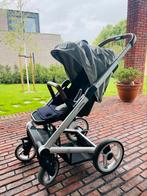 Buggy mutsy 3-in-1 set, Ophalen, Zo goed als nieuw