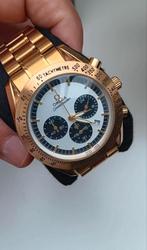 OMEGA, Ophalen of Verzenden