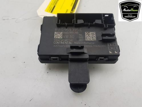 COMPUTER CENTRALE VERGRENDELING Audi A4 Avant (B9), Auto-onderdelen, Elektronica en Kabels, Audi, Gebruikt