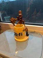 Reclamebeeldje BiFi, Collections, Enlèvement, Comme neuf