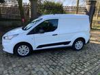 ford transit connect 1/2020 ''67000km'' drie zit !! pdc '', Auto's, Te koop, 55 kW, Airconditioning, Ford