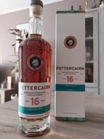 Fettercairn 16yr 1st release 2020, Verzamelen, Ophalen, Nieuw