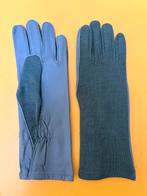 Piloten handschoenen - Pilot gloves F16 F15 F22 F35, Verzamelen, Militaria | Algemeen, Ophalen of Verzenden