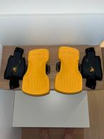Pads/straps ak boost v2, Sports nautiques & Bateaux, Kitesurf, Comme neuf