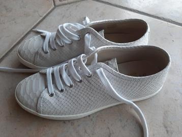 Schoenen Stokton maat 38