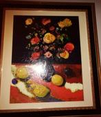 Schilderij olieverf, Staf Beerten., Antiek en Kunst, Ophalen