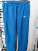 Pantalon de sport Sergio Tacchini, Vêtements | Hommes, Vêtements de sport, Enlèvement ou Envoi, Comme neuf
