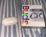Samsung Galaxy Buds 1 blancs - écouteurs sans fil, Télécoms, Enlèvement ou Envoi, Utilisé, Intra-auriculaires (In-Ear), Bluetooth