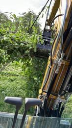 Uw tuin van a tot z aangelegd aan de beste prijzen, Tuin en Terras, Schuttingen, Ophalen of Verzenden, Hout