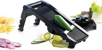 Mastrad Mandoline Multi-lames F21000 beschikbaar voor biedingen