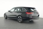 Mercedes-Benz C 220 d break Luxury Line, Auto's, Automaat, Euro 6, 4 cilinders, 5 deurs