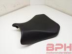Zadel Suzuki GSX-R 600 750 L1 L2 L3 L4 L5 L6 L7 2011 t/m 201, Motoren, Ophalen of Verzenden, Gebruikt