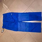 Werkbroek, Ophalen of Verzenden, Nieuw