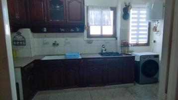 Te huur: Comfortabel appartement in Agadir. beschikbaar voor biedingen