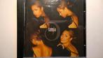 Tamia - Tamia, CD & DVD, CD | Pop, Comme neuf, Envoi, 1980 à 2000
