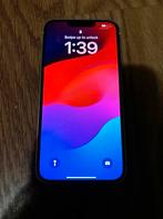Iphone 13 ou a echanger, Telecommunicatie, Mobiele telefoons | Apple iPhone, 128 GB, 86 %, Blauw, IPhone 13