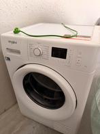 Wirlpool ftbm10 7kg droogkast, 6 à 8 kg, Enlèvement, Utilisé, Chargeur frontal