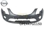 Opel Zafira C Tourer (12/11-9/16) voorbumper (PDC / ParkAssi, Auto-onderdelen, Opel, Nieuw, Bumper, Verzenden