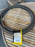 Fietsband 20 inch 1.75, Fietsen en Brommers, Fietsonderdelen, Ophalen, Nieuw