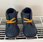 Kinderschoenen, Kiabi, Schoenen