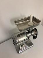 Gehaktmolen, Zakelijke goederen, Ophalen, Gebruikt, Overige typen