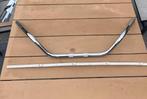 stuur Harley Davidson, Motoren, Ophalen, Gebruikt
