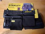 Porte-Outil Stanley, Doe-het-zelf en Bouw, Gereedschapskisten, Ophalen, Nieuw