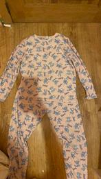 Pyjama Stitch, pour enfants, Kleding | Dames, Pyjama's, Primark, Ophalen, Zo goed als nieuw, Maat 34 (XS) of kleiner