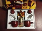 RUM POTT TRAUM FAER   ( geschenkdoos ), Ophalen, Nieuw