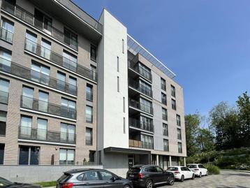 Garage à louer à Ixelles beschikbaar voor biedingen